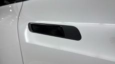 BMW iX 240kW xDrive40 M Sport 76.6kWh 5dr Auto Electric Estate